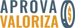 Aprova Valoriza Aprova Valoriza